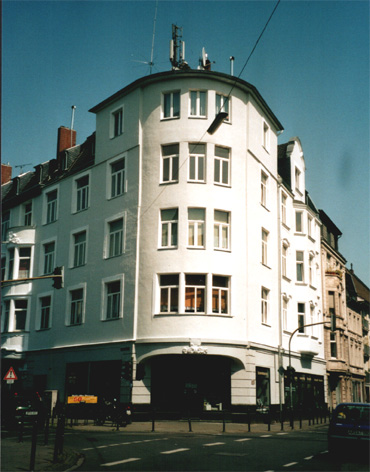 Düsseldorferstr. 2